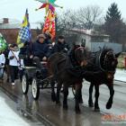 zdjęcie nr 81