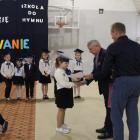 zdjęcie nr 10