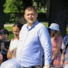 zdjęcie nr 132