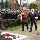 zdjęcie nr 114