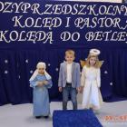 Fotka nr 0 z 72