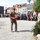 zdjęcie nr 98