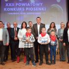 zdjęcie nr 74