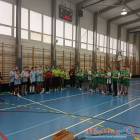 Fot. SP1 Wysokie Mazowieckie