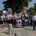 zdjęcie nr 32