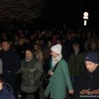 zdjęcie nr 36