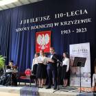 zdjęcie nr 67