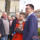 zdjęcie nr 16