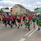 Fotka nr 4 z 62
