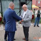 zdjęcie nr 103