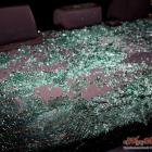 Fot. KPP w Wysokiem Mazowieckiem