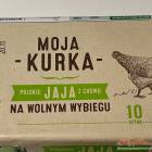 Fotka nr 2 z 5
