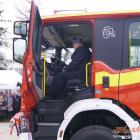 zdjęcie nr 49