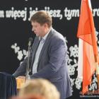 zdjęcie nr 28