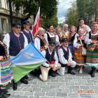 zdjęcie nr 7