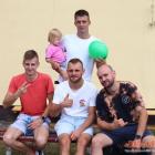 zdjęcie nr 104