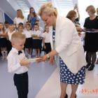 zdjęcie nr 158