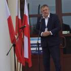 zdjęcie nr 7
