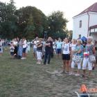 zdjęcie nr 151