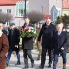 zdjęcie nr 76