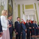 zdjęcie nr 143