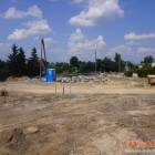 zdjęcie nr 31
