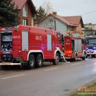 zdjęcie nr 15