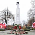 zdjęcie nr 143