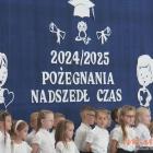 zdjęcie nr 42