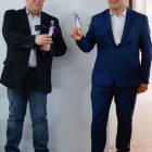 zdjęcie nr 115