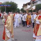 zdjęcie nr 141
