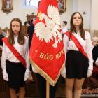 zdjęcie nr 66
