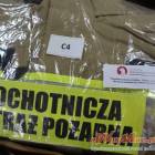 Fotka nr 0 z 15