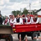 zdjęcie nr 20