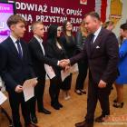 zdjęcie nr 74