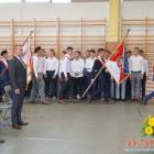 Fotka nr 2 z 38