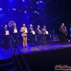 zdjęcie nr 21