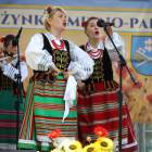 zdjęcie nr 101