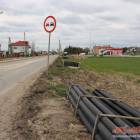 zdjęcie nr 21