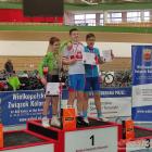 fot. KS Kulesze Kościelne