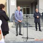 zdjęcie nr 14