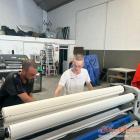 Fotka nr 5 z 80