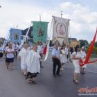 zdjęcie nr 63