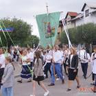 zdjęcie nr 119