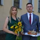 zdjęcie nr 29