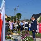 zdjęcie nr 12