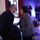 zdjęcie nr 165