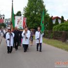 zdjęcie nr 17