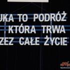 zdjęcie nr 68