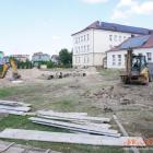 zdjęcie nr 20